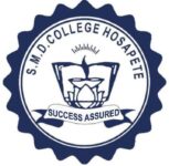 Sri Maata Degree College